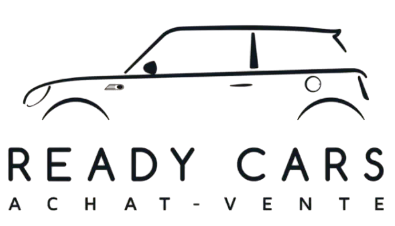 494f4255-e6f1-4484-b1c0-c07ca439c7de