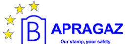 Apragaz_Logo