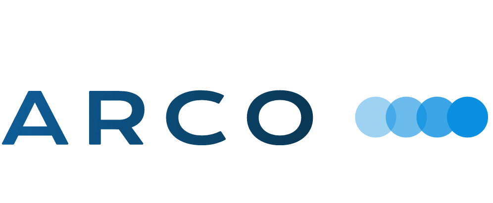 Arco_Logo