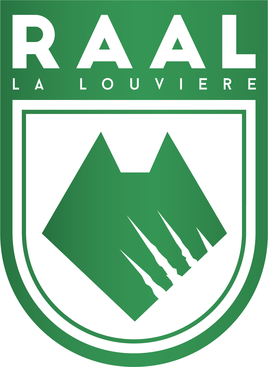 La RAAL_Logo