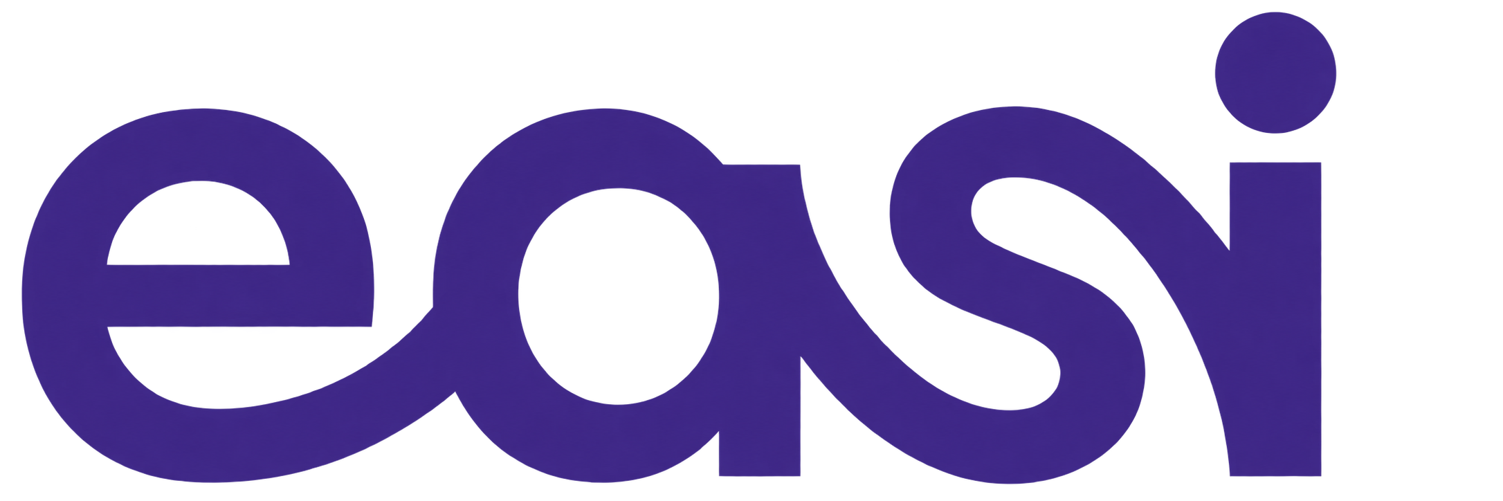 Logo Easi