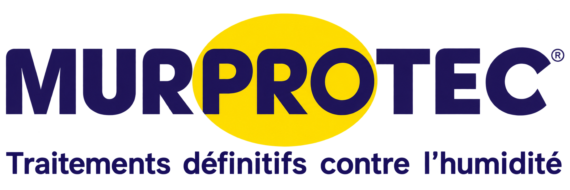 Logo Murprotec