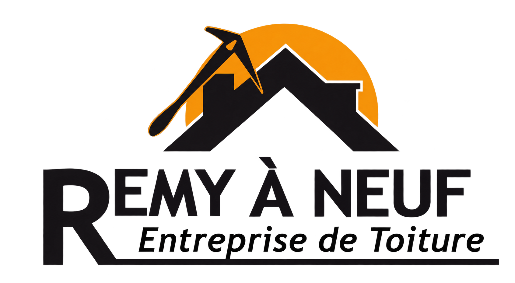 Logo Rémy à Neuf